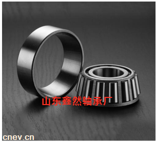 供应圆锥滚子轴承45630-84C00  30302  7302